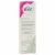 Veet Silk&Fresh liliom illatú Szőrtelenítő krém száraz bőrre 4x100ml 155076163