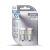 M-Tech BA15S LED 21xSMD2835 SMD fehér színű (pár) 155515904