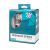 M-Tech prémium sorozatú 9-32V H4 LED  szett - pár 155327501