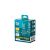 M-Tech Premium Smart H7 LED készlet - 1pár 175636202