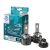 D2S LED - Plug&Play - 2 db/készlet 155327268