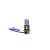 M-Tech Powertech 12V 55W PK22s, H3 izzó - 1pár 155261806