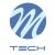 M-Tech 12V Powertec RAINBOW PY21w, BAU15s izzó - 1pár 155261744