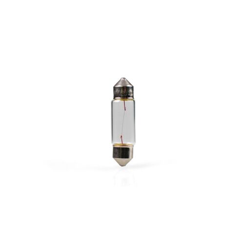 M-Tech 24V, C5W, SV8.5, 11x36mm halogén izzó - 1db 155077940 - M-Tech