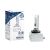 M-Tech D1R 4300K Xenon izzó 85V, 35W 155077865