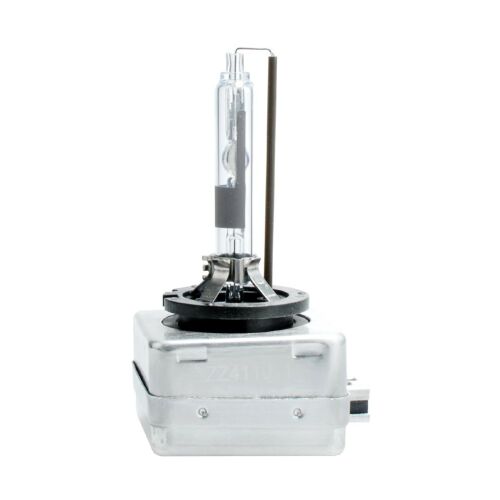 M-Tech D1R 4300K Xenon izzó 85V, 35W