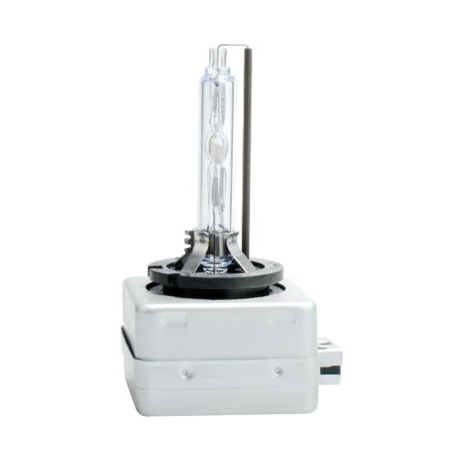 M-Tech D1S 12000K Xenon izzó 85V, 35W 155077827 - M-Tech
