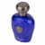 Lattafa Blue Oud Eau de Parfum üveg részlet