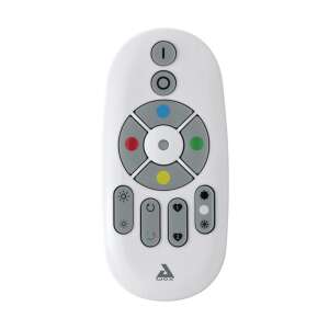 EGLO Connect Z remote control for smart home lighting - Remote Control