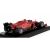 Ferrari SF90 Charles Leclerc 2019 1:24 175097709