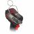 KS Tools 515.1270 Monster Mini Pneumatikus ütvecsavarozógép 155504185