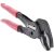 KS Tools  115.2012 (1152012) Vízpumpa fogó 155504225