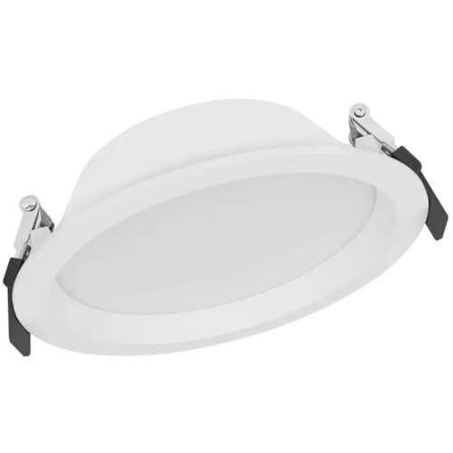 Ieb.l. Svjetlo LED 14W/3000K IP44 /8 98062491