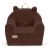 Albero Mio Boucle babafotel - CMB8 Brown 155106953