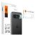 Spigen Optik Glas.TR kamera lencsevédő Google Pixel 10 Pro XL készülékhez, átlátszó csomagolás