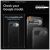 A Spigen Optik Glas.TR kompatibilitása a Google Pixel 10 Pro XL modellekkel