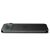 Vékony Google Pixel 10 Pro XL Spigen Optik Glas.TR lencsevédővel