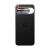 Spigen Optik Glas.TR kamera lencsevédő telepítve Google Pixel 10 Pro XL készülékre