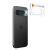 Spigen Optik Glas.TR lencsevédő készlet Google Pixel 10 Pro XL készülékhez