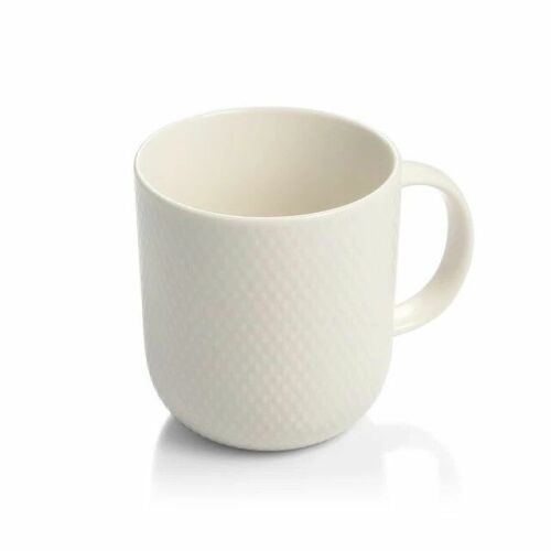 Tescoma Bögre 350 ml rain porcelán MOMENTS 387614.00