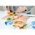 Ételkészítés Tefal Master Seal Fresh tárolókkal