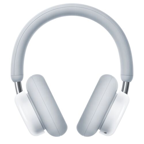Nothing Headphone Pro B175 Bluetooth kihangosító, CMF, világosszürke 155111194 - Fejhallgató