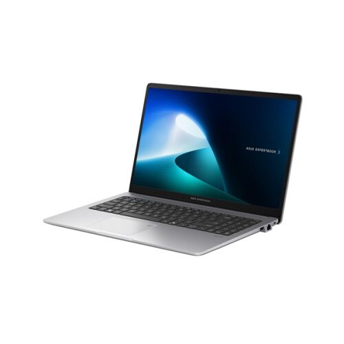 Asus Expertbook P1503CVA-S73848W Laptop Szürke (15,6" / Intel Core 5-210H / 16GB / 512GB M.2 SSD / Win 11 Home) 159770227 - Laptop