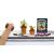 MGA Entertainment MGA"s Miniverse - Make It Mini Harry Potter vissza Roxfortba megleptés csomag 155113801