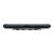 Xiaomi Redmi Note 15 8/256GB 4G Dual SIM Android Okostelefon - Fekete 155113960