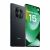 Xiaomi Redmi Note 15 8/256GB 4G Dual SIM Android Okostelefon - Fekete 155113960
