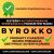 Byrokko arcvédő SPF30 arcvédő krém 50ml 155114421