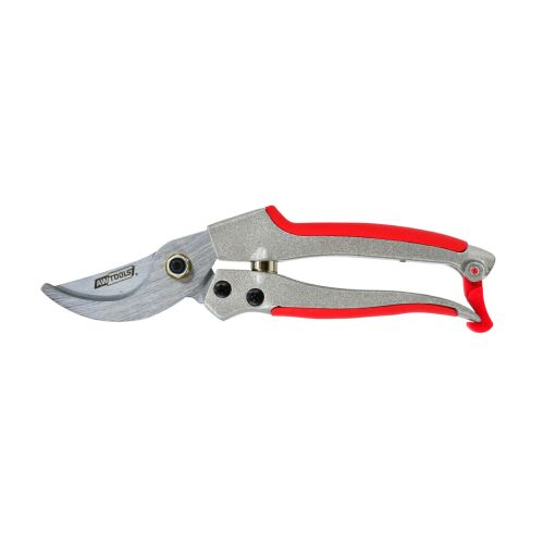 AWTOOLS UNIVERZÁLIS METSZŐOLLÓ 200mm 15mm 155116451 - Kertépítés