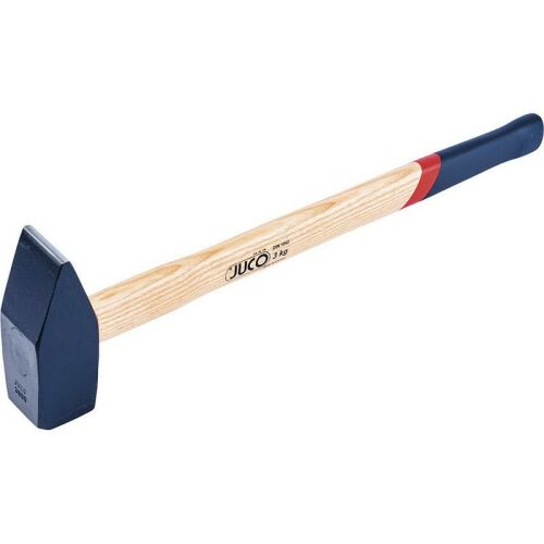 JUCO LUX KOVÁCSKALAPÁCS 5,0 kg 155116587 - Kalapács