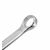 AWTOOLS NYITOTT VÉGŰ VILLÁSKULCS 32 mm 172080999