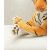 Tigris 130 155117153