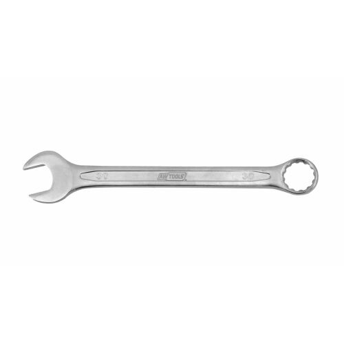 AWTOOLS 41mm-es villáskulcs - Villáskulcs