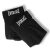 Everlast Férfi Pamut Boxeralsó Fekete, 4 db-os Csomag L-es Méret 155119834