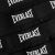 Everlast Férfi Pamut Boxeralsó Fekete, 4 db-os Csomag L-es Méret 155119834