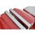 AWTOOLS FIX LAKATOS SATU 6" 150MM 155120245