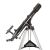 Sky-Watcher BK 909 AZ3 Távcső, részletes nézet a refraktoros teleszkópról