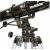 SkyWatcher BK 909 AZ3 90/900 távcső 155128367