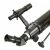 SkyWatcher BK 909 AZ3 90/900 távcső 155128367