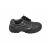 AWTOOLS PARMA CIPŐK S3 MÉRET 47 / ALACSONY 155129376