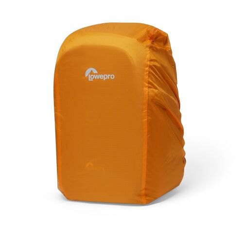 Lowepro AW L esővédő