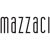 Mazzaci TanQuick önbarnító spray + kesztyű 155133206