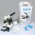 Delta Optical BioLight 300 mikroszkóp 169961316