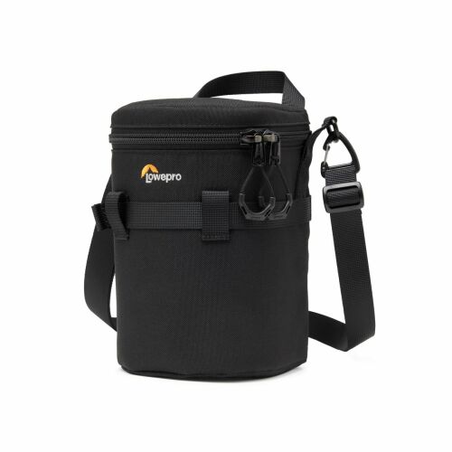 Lowepro ProTactic objektívtok LCS 11 x 18 III