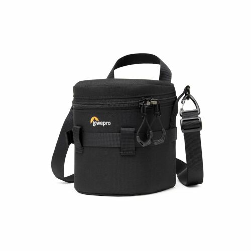Lowepro ProTactic objektívtok LCS 11 x 15 III