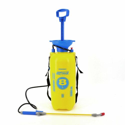 AWTOOLS PERMETEZŐ 8,0 L-ES KERTI SZÉRIA 155139048 - Awtools