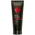 Soleo Tan Technology Tingle Booster + So Moist napozás utáni krém 155140179
